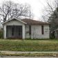 1840 West Lyle Avenue, Atlanta, GA 30337 ID:6671192