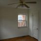 2524 Ardmore Ave, Cincinnati, OH 45237 ID:22604