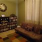 84 SW 15 TE # 84, Homestead, FL 33030 ID:6360498