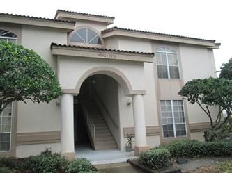 4854 Normandy Place Unit #201, Orlando, FL 32811
