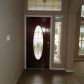 15103 Vincennes Oak St, Cypress, TX 77429 ID:6661140