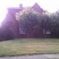 7314 Scottwood Ave, Cincinnati, OH 45237 ID:593607