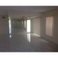 18787 NW 80 AV, Hialeah, FL 33015 ID:6129016