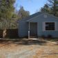 11487 W River Road, Aylett, VA 23009 ID:6755537
