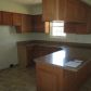11487 W River Road, Aylett, VA 23009 ID:6755539