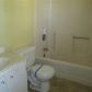 11487 W River Road, Aylett, VA 23009 ID:6755540