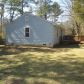 11487 W River Road, Aylett, VA 23009 ID:6755541