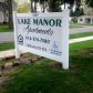 1059 Emerson St, Lake Odessa, MI 48849 ID:308350