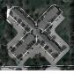 1059 Emerson St, Lake Odessa, MI 48849 ID:308352