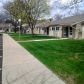 1059 Emerson St, Lake Odessa, MI 48849 ID:308351