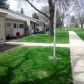 1059 Emerson St, Lake Odessa, MI 48849 ID:308353