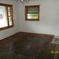 6137 Antrim Rd, Elyria, OH 44035 ID:520573