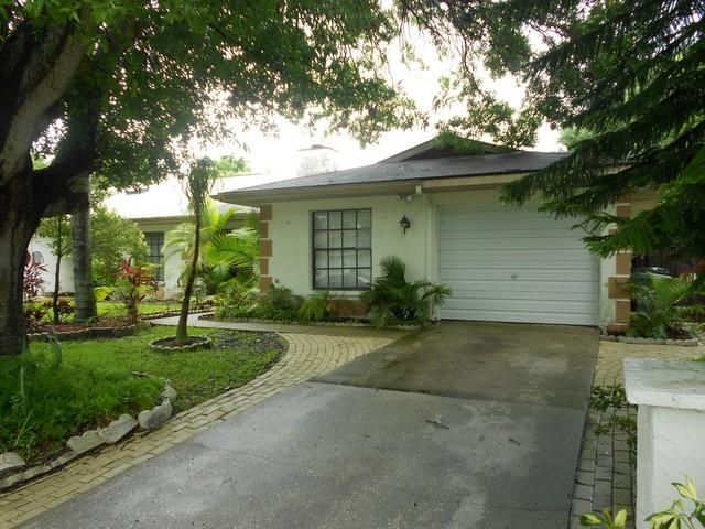 2000 Saginaw Court, Oldsmar, FL 34677
