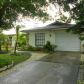2000 Saginaw Court, Oldsmar, FL 34677 ID:1054594