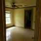 2000 Saginaw Court, Oldsmar, FL 34677 ID:1054600