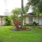 2000 Saginaw Court, Oldsmar, FL 34677 ID:1054595