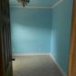 2000 Saginaw Court, Oldsmar, FL 34677 ID:1054601