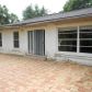 2000 Saginaw Court, Oldsmar, FL 34677 ID:1054596