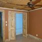 2000 Saginaw Court, Oldsmar, FL 34677 ID:1054602