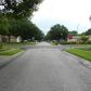 2000 Saginaw Court, Oldsmar, FL 34677 ID:1054597