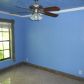 2000 Saginaw Court, Oldsmar, FL 34677 ID:1054603