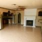 2000 Saginaw Court, Oldsmar, FL 34677 ID:1054598