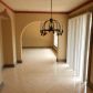 2000 Saginaw Court, Oldsmar, FL 34677 ID:1054599