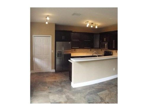 7809 NW 114 PA # 7809, Miami, FL 33178