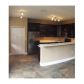 7809 NW 114 PA # 7809, Miami, FL 33178 ID:6284863