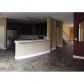 7809 NW 114 PA # 7809, Miami, FL 33178 ID:6284864