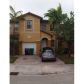 7809 NW 114 PA # 7809, Miami, FL 33178 ID:6284865