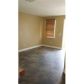 7809 NW 114 PA # 7809, Miami, FL 33178 ID:6284866