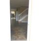 7809 NW 114 PA # 7809, Miami, FL 33178 ID:6284867