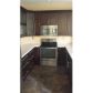 7809 NW 114 PA # 7809, Miami, FL 33178 ID:6284868