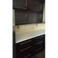 7809 NW 114 PA # 7809, Miami, FL 33178 ID:6284869