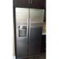 7809 NW 114 PA # 7809, Miami, FL 33178 ID:6284870