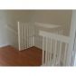 7809 NW 114 PA # 7809, Miami, FL 33178 ID:6284871