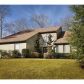 4220 Burns Heritage Trail Ne, Roswell, GA 30075 ID:6327526