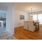 4220 Burns Heritage Trail Ne, Roswell, GA 30075 ID:6327530