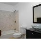 4220 Burns Heritage Trail Ne, Roswell, GA 30075 ID:6327535