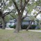 313 Cross Creek, Floresville, TX 78114 ID:6447559