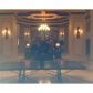 888 DOUGLAS RD # 106, Miami, FL 33134 ID:6548993
