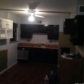 600 Kevin St, Paragould, AR 72450 ID:6627764