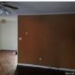 600 Kevin St, Paragould, AR 72450 ID:6627765