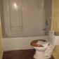 600 Kevin St, Paragould, AR 72450 ID:6627767