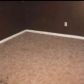 600 Kevin St, Paragould, AR 72450 ID:6627768