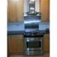 19400 SW 308 ST, Homestead, FL 33030 ID:6361172