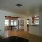19400 SW 308 ST, Homestead, FL 33030 ID:6361174
