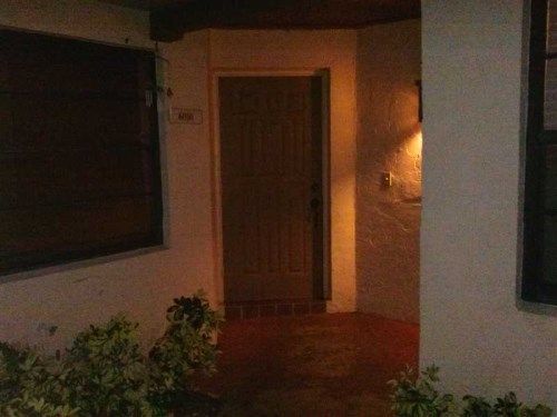 6010 NW 170 TE # 6010, Hialeah, FL 33015