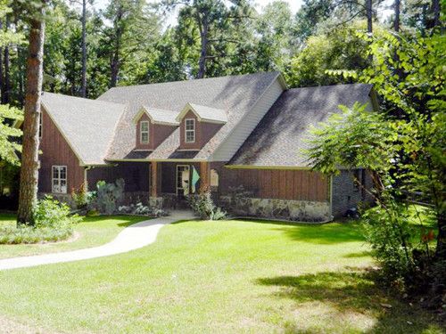 18846 Paradise Ln., Sugar Run, PA 18846